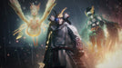 PS4 Game Software NIOH 2 Complete Edition PLJM-16783 Action Role Playing NEW_2