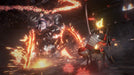 PS4 Game Software NIOH 2 Complete Edition PLJM-16783 Action Role Playing NEW_4