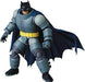 Mafex No.146 Armored Batman (The Dark Knight Returns) 160mm Finished Figure NEW_1