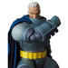 Mafex No.146 Armored Batman (The Dark Knight Returns) 160mm Finished Figure NEW_4