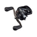 Daiwa 21 TATULA TW 300 Right Handed Fishing Baitcasting Reel 00630101 Aluminum_1