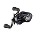 Daiwa 21 TATULA TW 300 Right Handed Fishing Baitcasting Reel 00630101 Aluminum_2