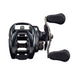 Daiwa 21 TATULA TW 300 Right Handed Fishing Baitcasting Reel 00630101 Aluminum_3