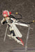 Kotobukiya Bullet Knights Lancer (Plastic model) NEW from Japan_10