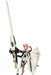 Kotobukiya Bullet Knights Lancer (Plastic model) NEW from Japan_1