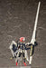 Kotobukiya Bullet Knights Lancer (Plastic model) NEW from Japan_4