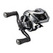 DAIWA Bait Reel 21 Steez Limited SV TW 1000H (Gear Ratio 7.1) Right Handle NEW_1