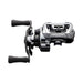 Daiwa 21 Steez Limited SV TW 1000 Right Handed Baitcasting Reel Aluminum NEW_4