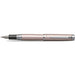 Platinum Fountain Pen Procyon Luster Rose Gold Fine Point PNS-8000#18-2 NEW_3