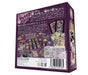Tactical Games WICKED FOREST Board Game 3-5 people 30-40min. 14 years old & up_2