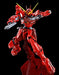 Bandai MG 1/100 RGX-00 Testament Gundam Plastic Model kit NEW from Japan_5