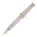 Sailor SHIKIORI AMAOTO TOUU Fountain Pen Medium Fine (MF) Nib 11-3059-304 NEW_1