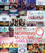 The Morning Musume 9 Single M Clips 2 Blu-ray EPXE-5184 Standard Edition NEW_1