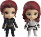 Nendoroid 1520-DX Marvel Black Widow: Black Widow Ver. DX Figure G12282 NEW_1