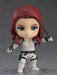 Nendoroid 1520-DX Marvel Black Widow: Black Widow Ver. DX Figure G12282 NEW_2