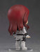 Nendoroid 1520-DX Marvel Black Widow: Black Widow Ver. DX Figure G12282 NEW_3