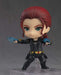 Nendoroid 1520-DX Marvel Black Widow: Black Widow Ver. DX Figure G12282 NEW_6
