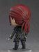 Nendoroid 1520-DX Marvel Black Widow: Black Widow Ver. DX Figure G12282 NEW_7