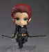 Nendoroid 1520-DX Marvel Black Widow: Black Widow Ver. DX Figure G12282 NEW_8