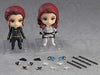 Nendoroid 1520-DX Marvel Black Widow: Black Widow Ver. DX Figure G12282 NEW_9