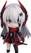 Nendoroid 1519 Punishing: Gray Raven Lucia: Crimson Abyss Figure NEW from Japan_1