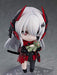 Nendoroid 1519 Punishing: Gray Raven Lucia: Crimson Abyss Figure NEW from Japan_5