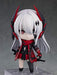 Nendoroid 1519 Punishing: Gray Raven Lucia: Crimson Abyss Figure NEW from Japan_6