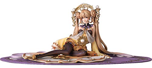 Myethos National Treasure Cup of Eternal Solid Gold 1/7 scale Figure MY92345 NEW_1