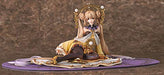 Myethos National Treasure Cup of Eternal Solid Gold 1/7 scale Figure MY92345 NEW_2