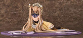 Myethos National Treasure Cup of Eternal Solid Gold 1/7 scale Figure MY92345 NEW_3