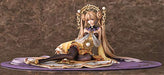 Myethos National Treasure Cup of Eternal Solid Gold 1/7 scale Figure MY92345 NEW_9