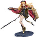 Max Factory Fate/Grand Order Lancer/Ereshkigal 1/7 scale ABS PVC Figure M04296_1
