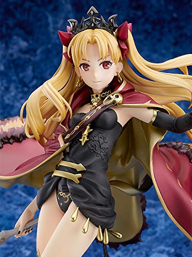 Max Factory Fate/Grand Order Lancer/Ereshkigal 1/7 scale ABS PVC Figure M04296_2