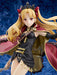 Max Factory Fate/Grand Order Lancer/Ereshkigal 1/7 scale ABS PVC Figure M04296_2