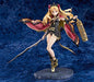 Max Factory Fate/Grand Order Lancer/Ereshkigal 1/7 scale ABS PVC Figure M04296_3