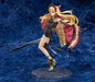 Max Factory Fate/Grand Order Lancer/Ereshkigal 1/7 scale ABS PVC Figure M04296_4