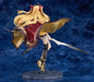 Max Factory Fate/Grand Order Lancer/Ereshkigal 1/7 scale ABS PVC Figure M04296_5