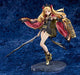 Max Factory Fate/Grand Order Lancer/Ereshkigal 1/7 scale ABS PVC Figure M04296_6