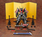 HAGANE WORKS Mazinkaiser Haou Mazin Set Figure GOOD SMILE COMPANY Anime 170mm_2