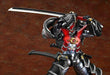 HAGANE WORKS Mazinkaiser Haou Mazin Set Figure GOOD SMILE COMPANY Anime 170mm_6