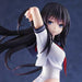 Union Creative Coffee Kizoku Illustration [Rika Shiramine] Figure NEW from Japan_10