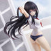 Union Creative Coffee Kizoku Illustration [Rika Shiramine] Figure NEW from Japan_5