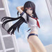 Union Creative Coffee Kizoku Illustration [Rika Shiramine] Figure NEW from Japan_6