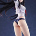 Union Creative Coffee Kizoku Illustration [Rika Shiramine] Figure NEW from Japan_7