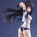 Union Creative Coffee Kizoku Illustration [Rika Shiramine] Figure NEW from Japan_9