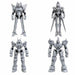 SQUARE ENIX 1/144 Xenogears STRUCTURE ARTS Vol.1 Model Kit Series 4pcs BOX NEW_1