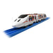 Takara Tomy Plarail SC-02 JR Kyushu WAKU WAKU ADVENTURE Shinkansen Battery NEW_1