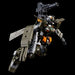 BANDAI SPIRITS MG 1/100 GUNDAM STORMBRINGER F.A. Fatal Ash GM TURBULENCE Kit NEW_3