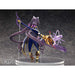F:NEX Princess Connect! Re:Dive Cal 1/7 PVC&ABS 240mm Figure NEW from Japan_4