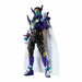 Premium BANDAI S.H.Figuarts KAMEN RIDER PRIME ROGUE Action Figure NEW from Japan_1